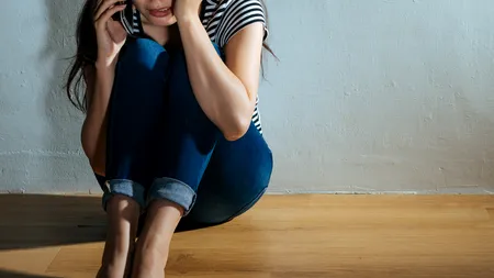 O fată de 14 ani din Iași i-a spus mamei ei că e răpită. Unde a fost găsită adolescenta de poliție