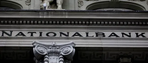 Banca Elveției a abandonat pragul franc/euro din cauza costurilor prea mari 