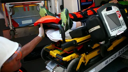 Medici trimiși în judecată după ce un pacient căruia i-au pus diagnostic greșit a murit