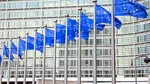 Comisia Europeană intenționează să prelungească măsurile de protejare a industriei OȚELULUI, în contextul tensiunilor cu SUA