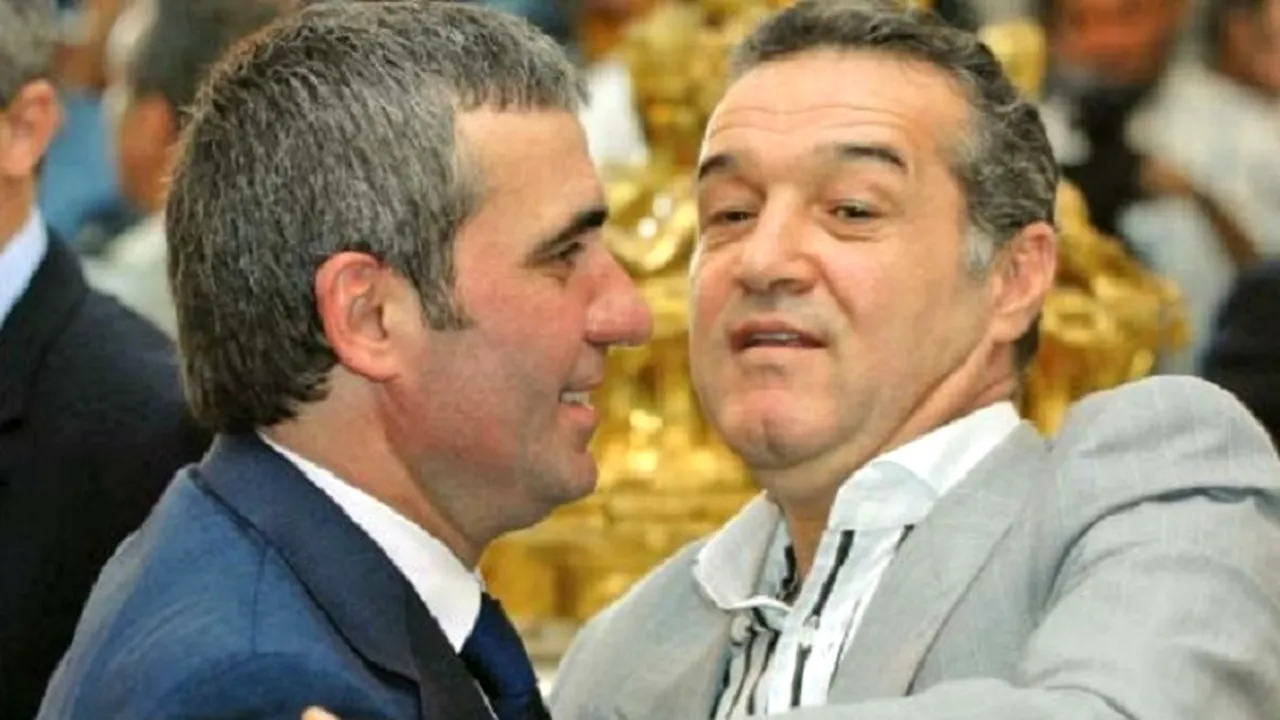 În cele cinci zile de „permisie