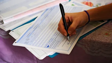 Recensământ 2022. Recenzarea pe teren a fost amânată. Când se va relua