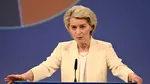 Mesajul Ursulei von der Leyen despre proiectul pentru viitorul buget al UE: “Va fi cel mai AMBIȚIOS propus vreodată”
