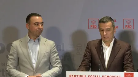 Toate tunurile PSD, pe Bolojan. Ministrul Energiei lasă să se înţeleagă că preţul carburantilor poate fi scăzut, dar că se opune premierul