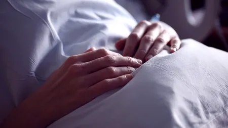 ​România are unul dintre cele mai slabe sisteme de sănătate din UE. Locul 1 la numărul de decese din cauze ce pot fi prevenite sau tratabile