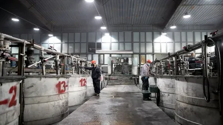 China limitează exporturile de grafit, ca ripostă la acțiuni ale SUA, ceea ce va amplifica tensiunile bilaterale