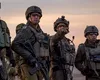 Război în Orientul Mijlociu, ziua 563. Israelul dă vina pe „eșecuri profesionale” pentru uciderea personalului de urgență din Gaza