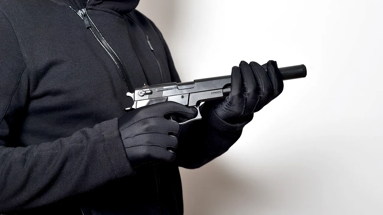 Statul Texas ar putea permite oricărui cetățean de peste 21 de ani să dețină fără permis un pistol