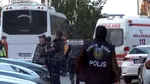 Atac armat în apropierea consulatului israelian din Istanbul. Trei atacatori, neutralizați. Ce anunță polițiștii turci