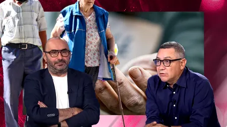 Victor Ponta, despre alegerile prezidențiale: „Niciun candidat nu discută despre PROBLEMELE mari ale țării”