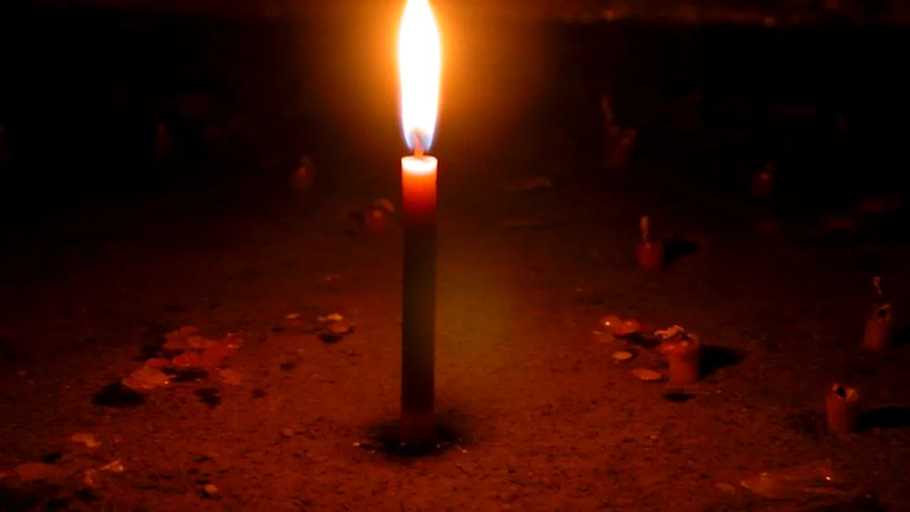 Cornel Burtică, fostul secretar al PCR și vicepremier, a murit