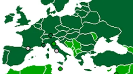 Rovana Plumb: România poate tranzacționa din nou certificate de emisii de gaze cu efect de seră