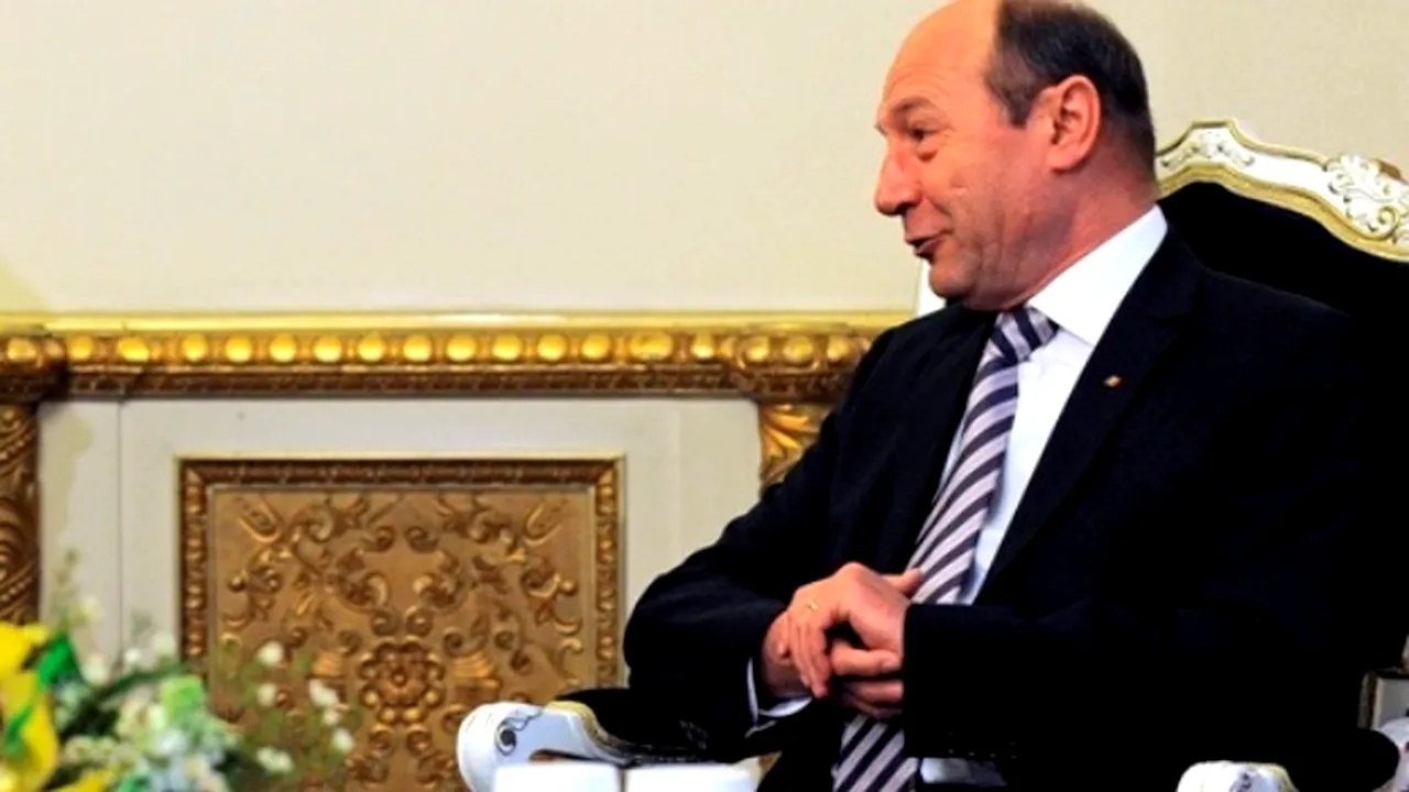 Miza summitului Consiliului European de miercuri seară: Un acord de principiu acum și salvarea Europei în iunie