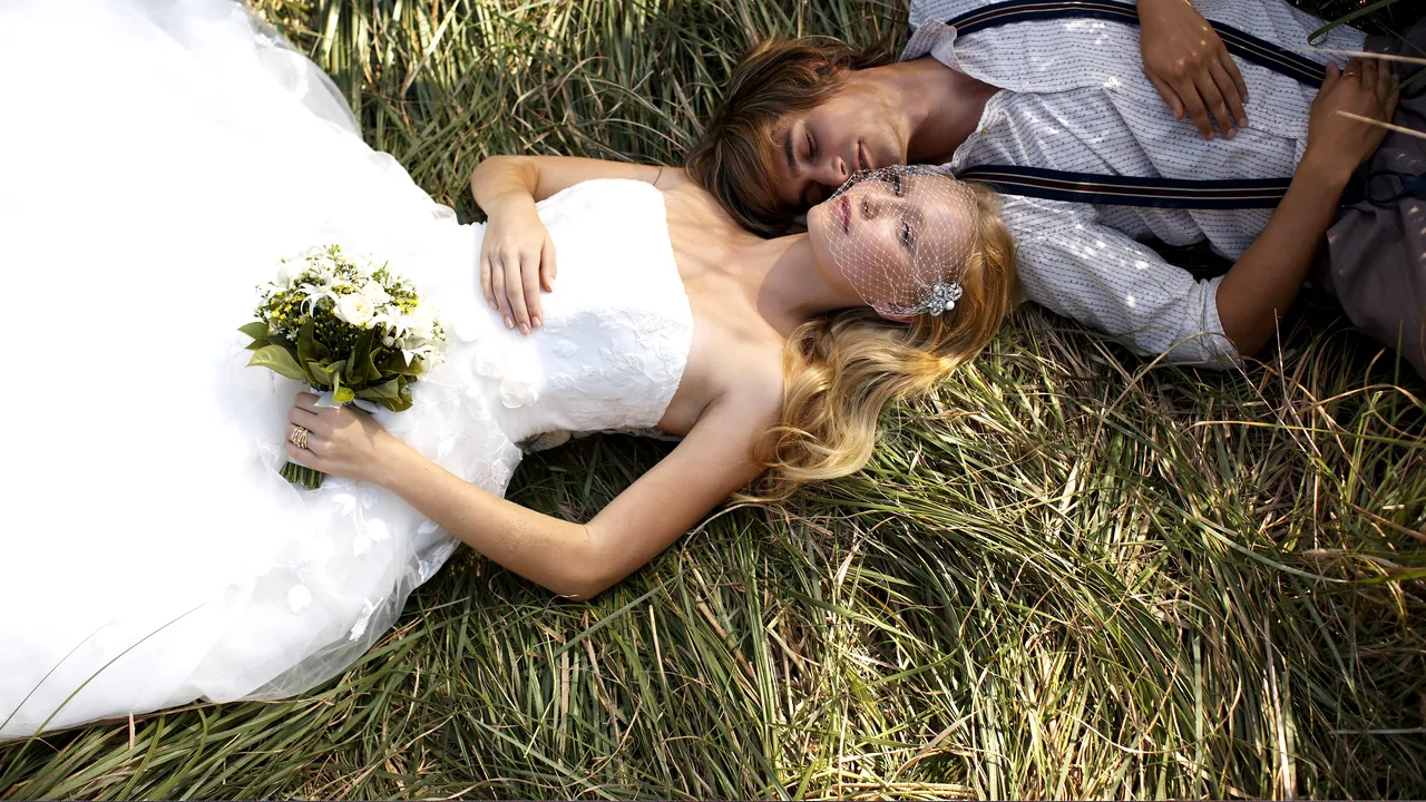 Aveți grijă ce le spuneți „prietenilor