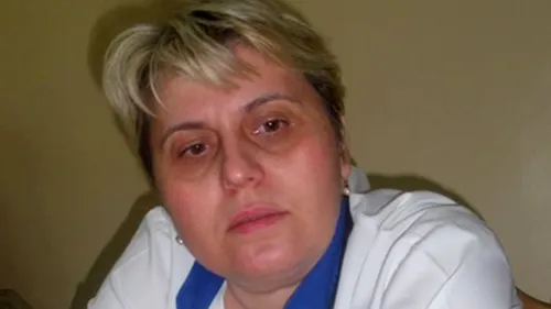 ORDIN DE MINSITRU. Managerul Spitalului Judeţean Botoşani a fost suspendat din funcţie