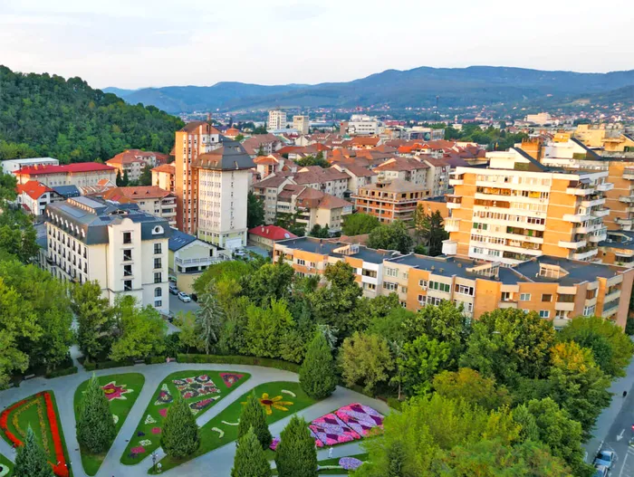 Orașul din România cu cei mai sănătoși oameni în 2026. Locuitorii trăiesc cel mai mult aici + ce alte localități apar în TOP 10