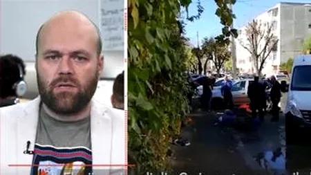 Elevi îmbrăcați cu geci, din cauza frigului din școală. Reacția uluitoare a directorului