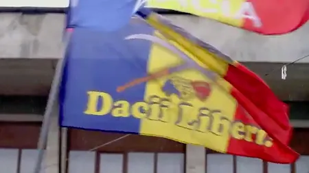 DACI, JURNALISM, BASME și EXORCISM, ultimele premiere cinematografice din noiembrie