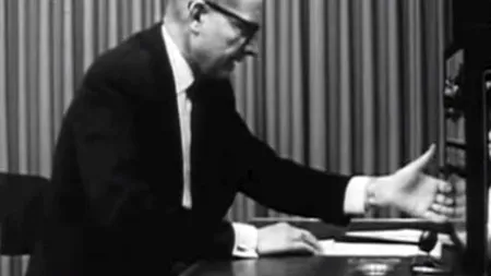 Experimentul Millgram a fost recreat. Rezultatele sunt șocante. Ce sunt în stare să facă oamenii sub presiunea unei autorități