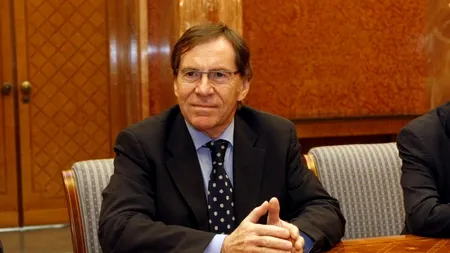 Oficiali ai Consiliului Europei susțin că sentința în cazul 