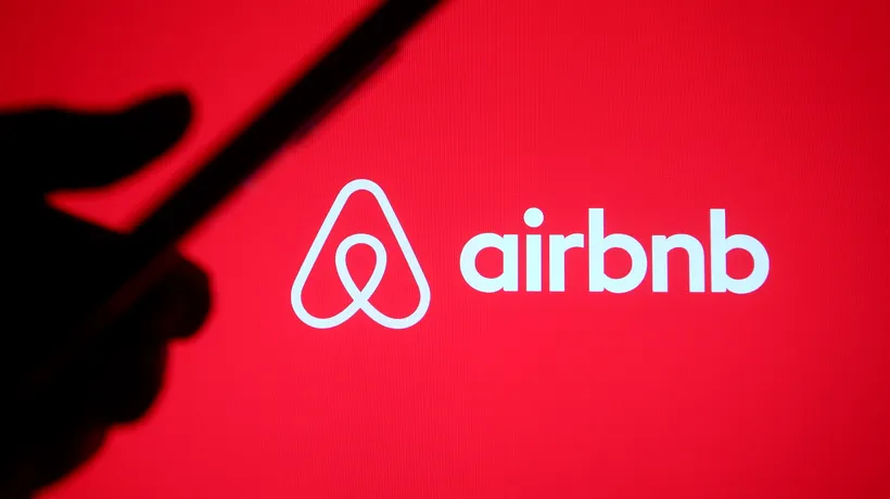 Afacerea Airbnb se împiedică de „turistofobie” în mai multe destinații de vacanță. În România, abia a început să crească