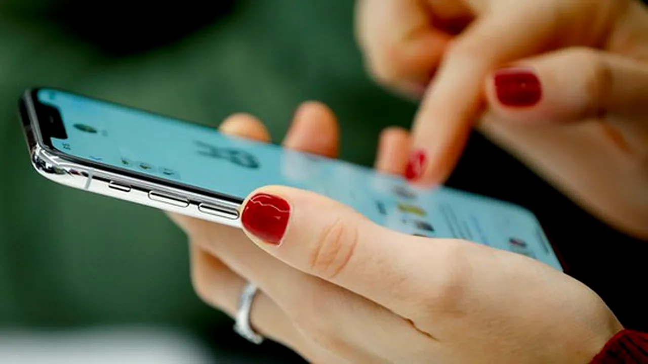ANPC a amendat cu 70.000 de lei un operator de telefonie mobilă