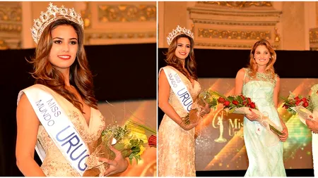 „Era prea evoluată pentru această lume”. S-a stins din viață, la doar 26 de ani, una dintre cele mai FRUMOASE femei din lume