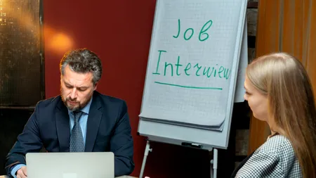 Joburile plătite cu peste 1.000 de euro, fără diplomă de studii. Care sunt orașele cu cele mai mari salarii