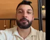 Un fost consilier, candidat USR la Primăria Tulcea, s-a SINUCIS și anunțat totul pe Facebook. „Vreau să fiu donator de organe”