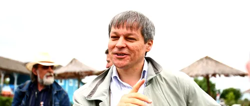 8 ȘTIRI DE LA ORA 8. Negocieri pentru formarea noului guvern. Cioloș: „Sperăm ca foștii colegi să dea dovadă de responsabilitate politică”