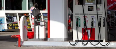 <span style='background-color: #81d742; color: #fff; ' class='highlight text-uppercase'>MEDIU</span> Pe piața europeană a apărut MOTORINA prietenoasă cu mediul. În ce benzinării este disponibilă și cu cât se vinde un litru din acest nou combustibil