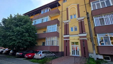 Orașul din țara noastră cu cele mai ieftine apartamente cu 2 camere: 8.000€ acum, în februarie 2026