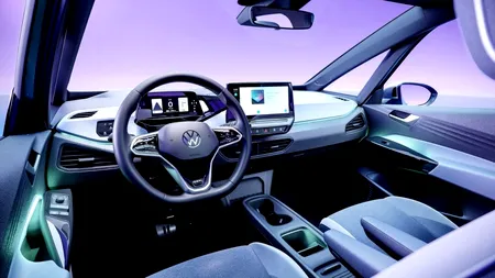 Restructurare. Şefii Volkswagen au acceptat o reducere a SALARIILOR de 300 milioane de euro. 35.000 de posturi din Germania DISPAR