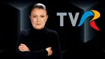 Jurnalista Sorina Matei a preluat șefia TVR formal. Decizia a fost publicată în Monitorul Oficial