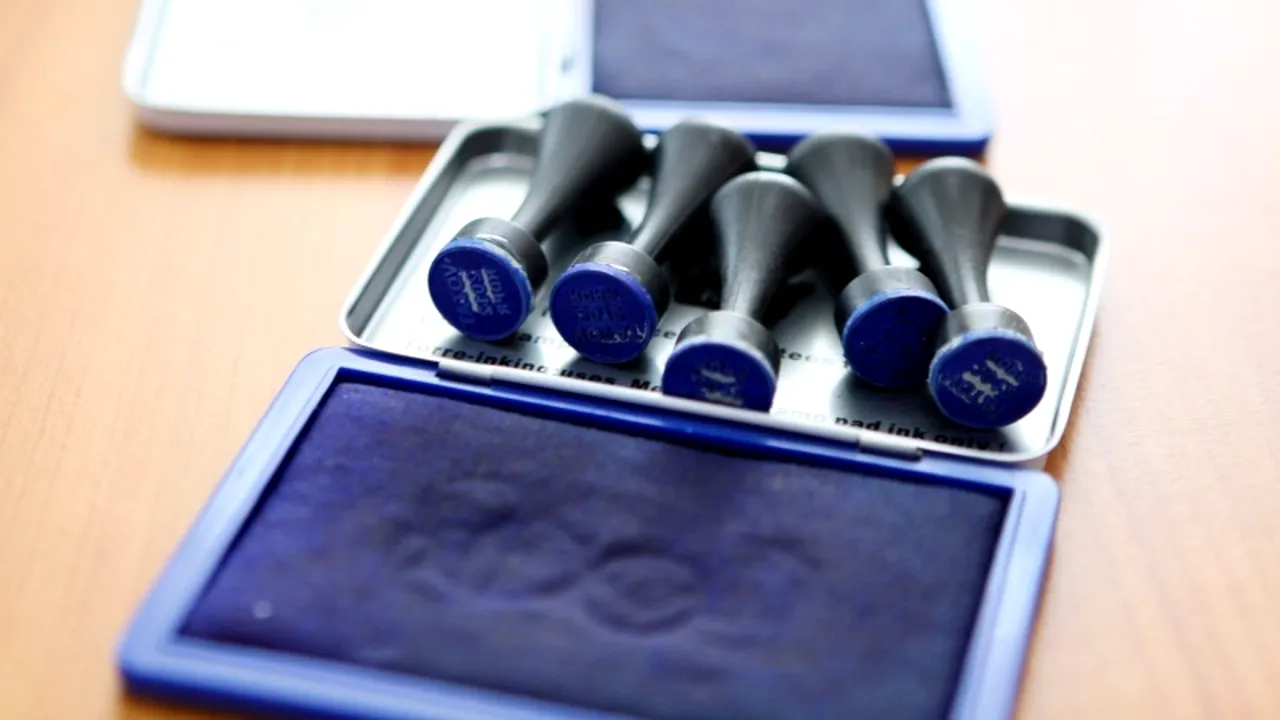 ALEGERI PARLAMENTARE 2012. Mesaje lipsite de consistență și nicio confruntare directă, în cea mai anostă campanie la Iași