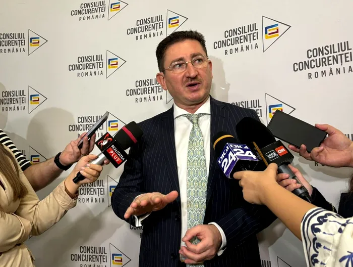 Sursa: Gândul