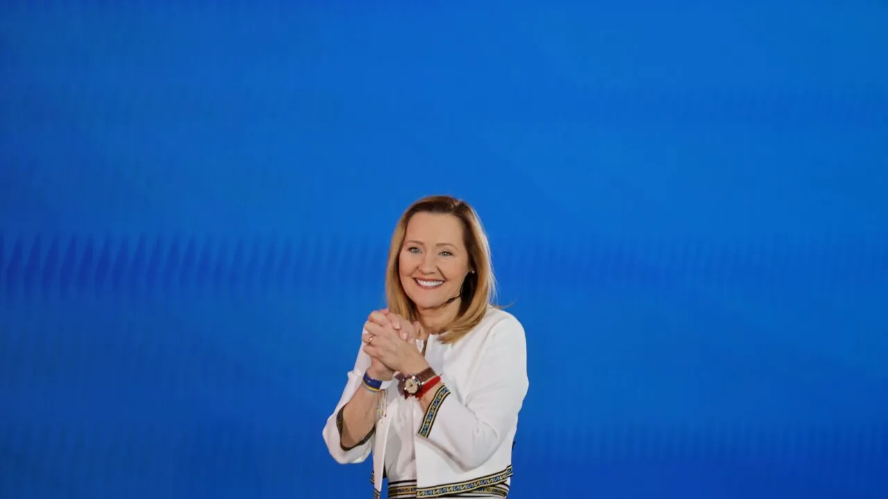 USR refuză împărțirea funcțiilor guvernamentale înainte de a exista un program serios de guvernare: „Nu punem carul înaintea boilor”