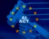 UE a publicat un cod de practici care AJUTĂ companiile să respecte legislația privind inteligența artificială