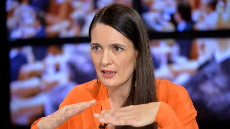 Cum au ajuns USR-iștii să se certe între ei? Armand: Au fost frustrări care s-au adunat în campanie și acum au explodat