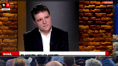 Bucureștiul nu este un oraș prietenos cu persoanele cu dizabilități/Nicușor DAN: Nu! Fără  îndoială că avem foarte multe de făcut