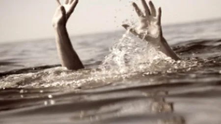 Un cioban a salvat o adolescentă de la moarte. De ce a vrut fata să se înece în râul Siret
