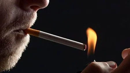 Mediafax Talks about Agriculture. Viitoarele reglementări pentru tutun țin de sănătatea populației. Reacția producătorilor de tutun