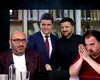 H.D. Hartmann: „Dan ar fi trebuit să vorbească cu Zelenski despre românii din UCRAINA”