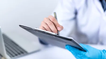 Cea mai bună rețetă de luptă împotriva noului coronavirus. Nu a dat greș