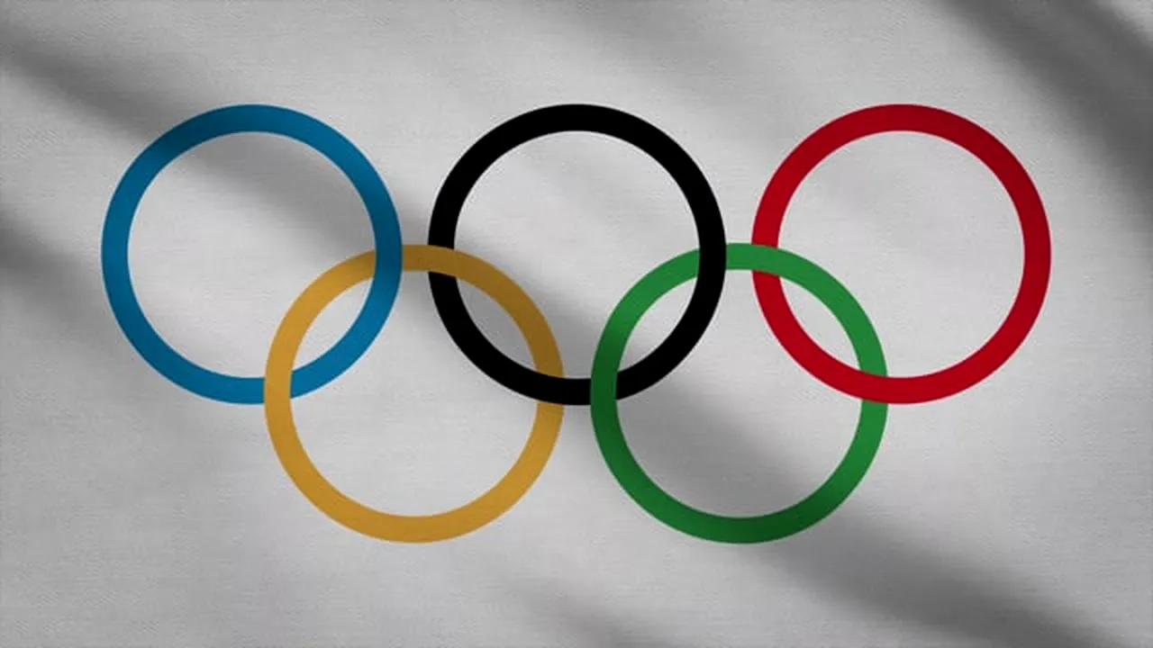 Câte medalii poate cuceri România la JO de la Paris din 2024! „Sincer văd șase - opt”