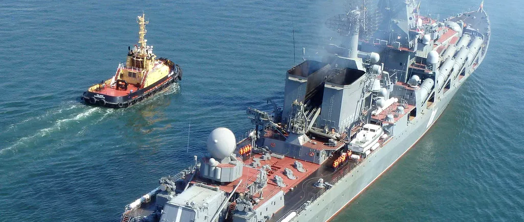 LIVE UPDATE | Război în Ucraina, ziua 671. Încă o navă rusească a fost scufundată în Marea Neagră/Șoigu anunță cucerirea orașului Marinka