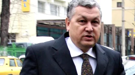 Avocatul fostului premier: Adrian Năstase vrea să dea banii ISC, dar instituția nu a furnizat un cont