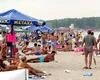 PLAJE pline de gunoi