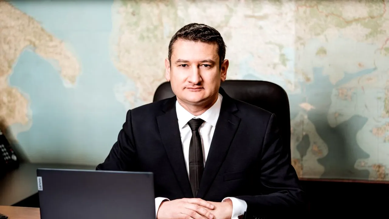A fost reglementat modul în care cererile de înscriere, recepție sau avizare pot fi depuse online, prin intermediul sistemului informatic de cadastru și carte funciară