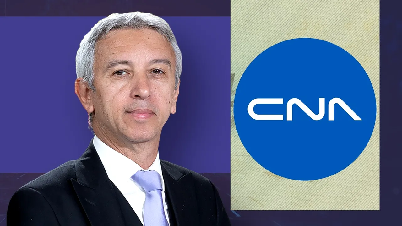 Dan Diaconescu, amendat de CNA: “Plângerea este fără sens” / Reacție la sancționarea lui Marius Tucă: “Cred că nici Ceaușescu nu ar fi făcut așa ceva”